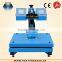CE certificate New Arrival rosin press dual heating plates machine