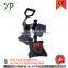 small platen cap heat press printing machine Manufacturer