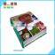 Top Good Price CMKY High Quality Coated Paper Hardcover Books Printing