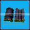 UHMWPE spare parts, machined UHMWPE spare part
