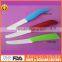 Quality kitchen ceramic knife,chef ceramic knife