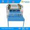 weaving bags printing machine