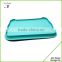 Beauty used closed household plastic storage box for sale