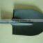 tangshan proudce russian steel shovels head
