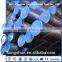 5120/1.7147 alloy steel bar