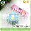 silicone cake mould cookie cup,muffin baking cup,cupcake