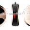 best gps navigation compantiable with android phone and ios mini gps tracker