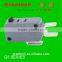 micro switch value, micro switch t125 5e4 for home appliance