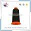 100 polyester sewing thread