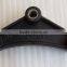 trailer spring suspension parts equalizer