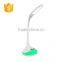 battery powered alibaba express france led lamps with delightfull