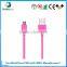 Стандартный, Micro-USB (тип USB) и мобильный телефон используют кабель Micro USB