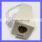 DSL Modem Filtter