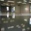 Scratch resistant European quality 2K Epoxy Self-Levelling flooring