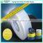 2015 hot sale Self-adhesive fiberglass mesh tape china supplier