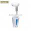 car air air Humidifier USB mode Moistener