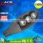 led light street lights & lighting 180watt led street lamps