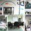 Customized off grid solar power system