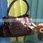 LADIES HAND BAGS