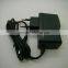 OEM High quailty 5V AC Adapter Power Supply Wall Charger for Kocaso M1050 M1050S M730 Tablet PC