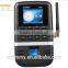 TIMMY GPRS biometric fingerprint time attendance and access control (TM68-GPRS)                        
                                                Quality Choice