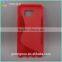 Ultra Thin S Line Sigelei Silicone Cover for Samsung Galaxy S6 Edge Plus