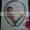 Hot sales bluetooth headset sport earphone with microphone,bluedio bluetooth headset manual