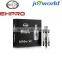 Authentic atomizer EHpro billow v2 rta and the most popular 100% genuine products in stock