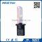 Top Quality Single Beam Series Bulbs H3 Xenon Auto Bulbs Hid Lights Wholesale