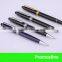 Top quality custom ball pens metal engrave pen