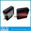 Hot sale Security recoiler for cell phone