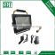 high quality worldwide sale for IP65 rechargeable led flood light 30w