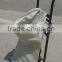 NEW style folding hand trolley, portable, compact and lightweight