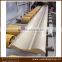 Designer manufacture hot product anti-slip marble stairs