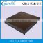 chinese foshan cheap price led floor style selections tiles