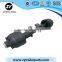 factory advantage products 8t agricultural trailer axle