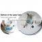 China Wholesale 4.0L Ultrosonic Cool Mist Humidifier
