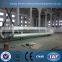 Food Level Stainless Steel Plate Heat Exchanger