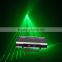New design and hot sale 3 Head Beam Laser Effects