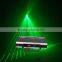 LED stage light hot sale 3 Head Beam Laser Effects light