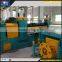 automatic stainless steel coil slitter