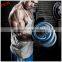 professionally screen printed custom bodybuilding stringer vest tank tops for men