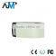 wholesale souvenir flash drive 64gb usb 3.0 memory stick