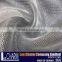 m..com  France Spanish Bridal Fabric