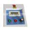 CNC Engraving Machine 3040
