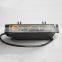 Escalators Components/Handrail Emergency Stop Switch Box/XAA26220S2