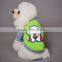 Popular super hero baymax style animal jackets pet fleeces coat dog outerwears                        
                                                Quality Choice