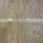 hdf 12mm handscraped laminate wood flooring