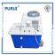 lab circulating water vacuum pump