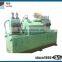 Cheap Cnc Peeling Machine for Metal Rod